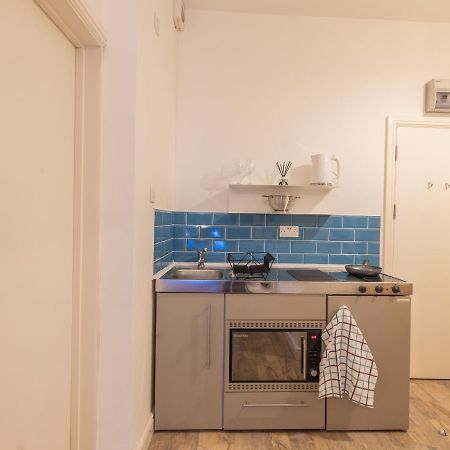 Cosy Modern Apartment, Grand Victorian Building, 5 Mins To Coventry City Centre エクステリア 写真